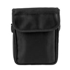 G600 ED Series 10x42 Binoculars