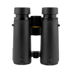 G600 ED Series 10x42 Binoculars
