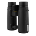 G600 ED Series 8x42 Binoculars