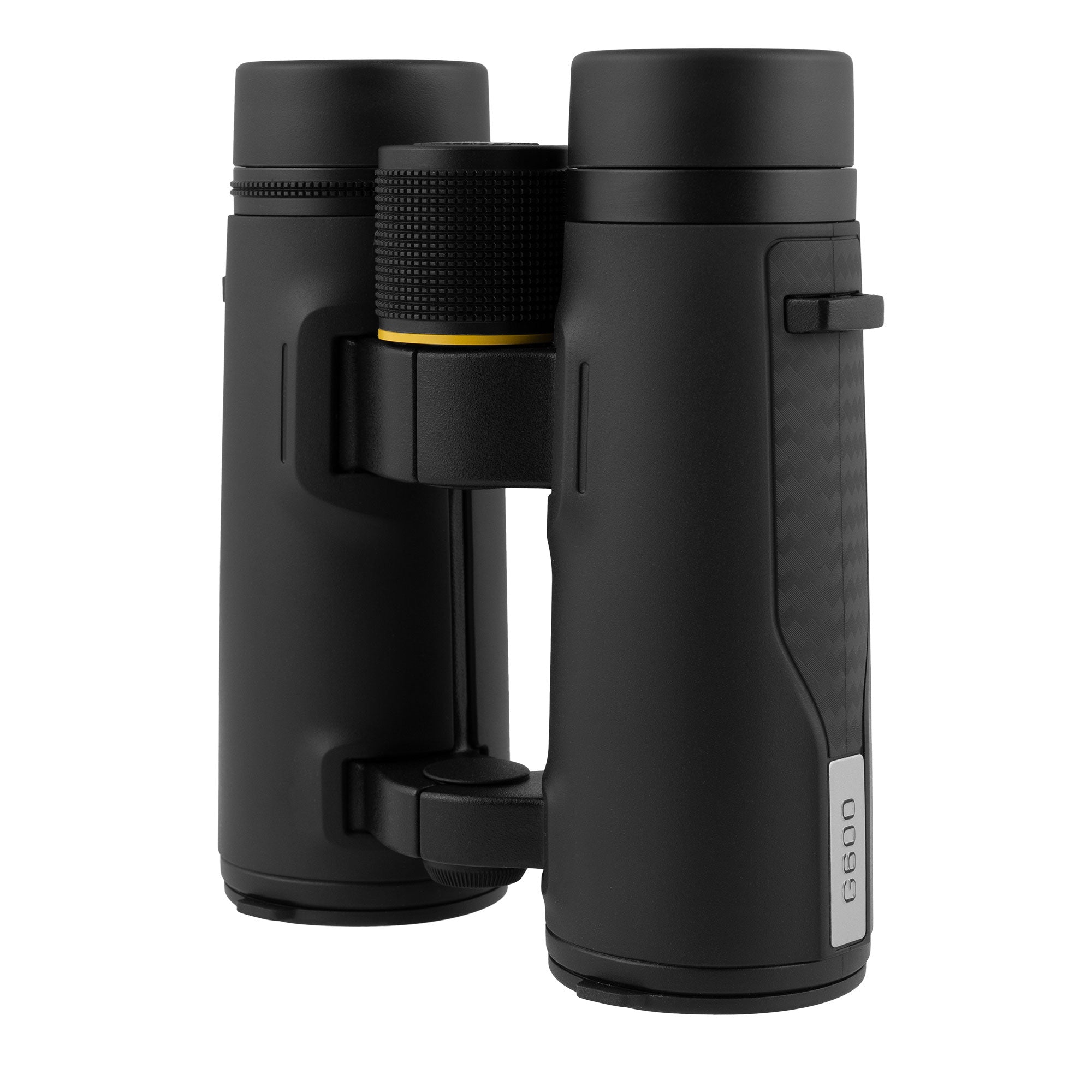 G600 ED Series 8x42 Binoculars