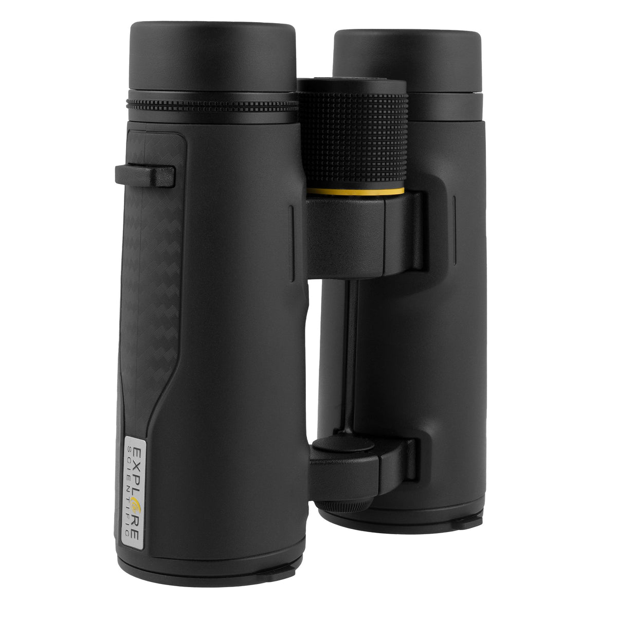 G600 ED Series 8x42 Binoculars