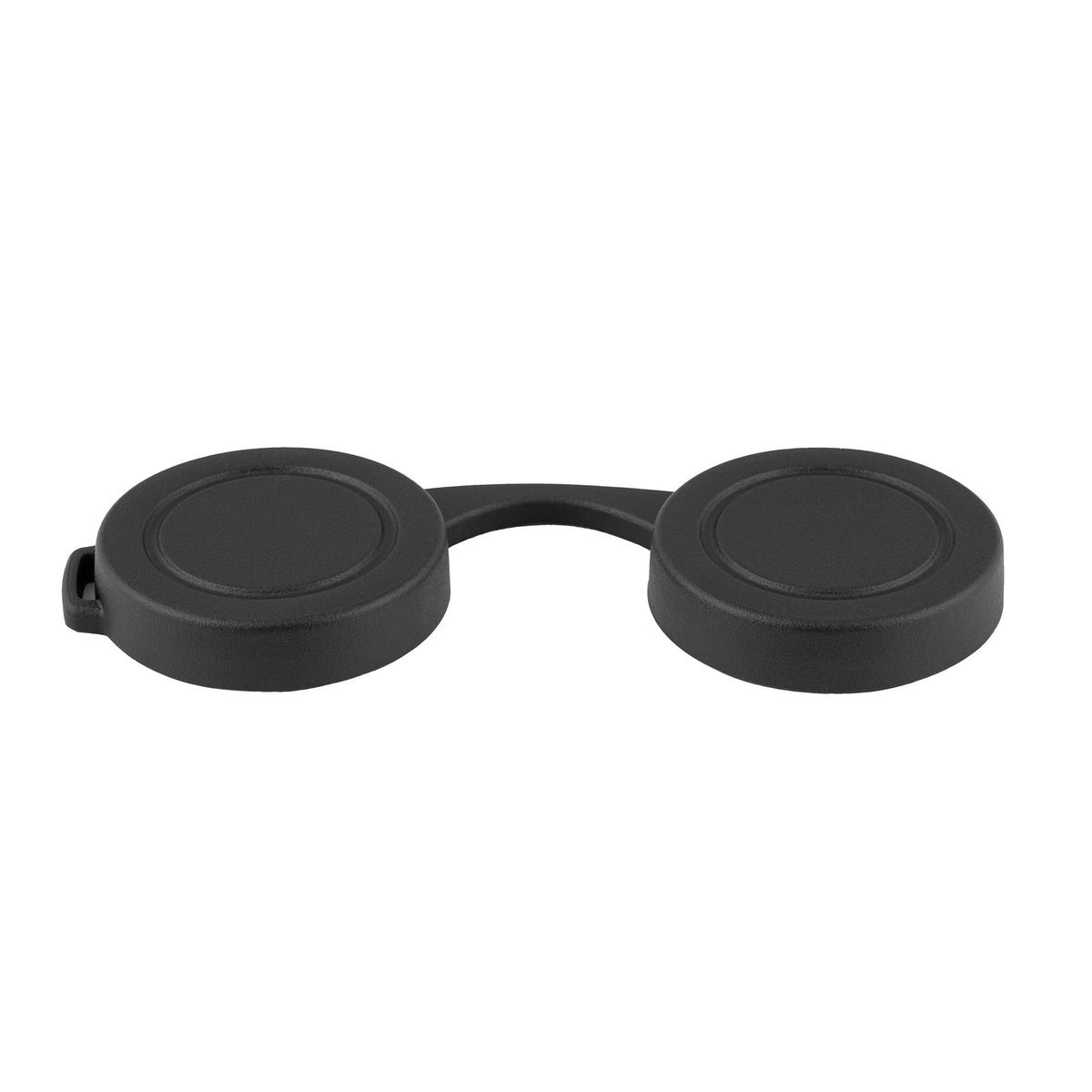 G600 ED Series 10x42 Binoculars