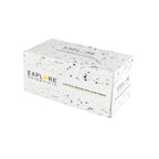 0.8x Focal Reducer
