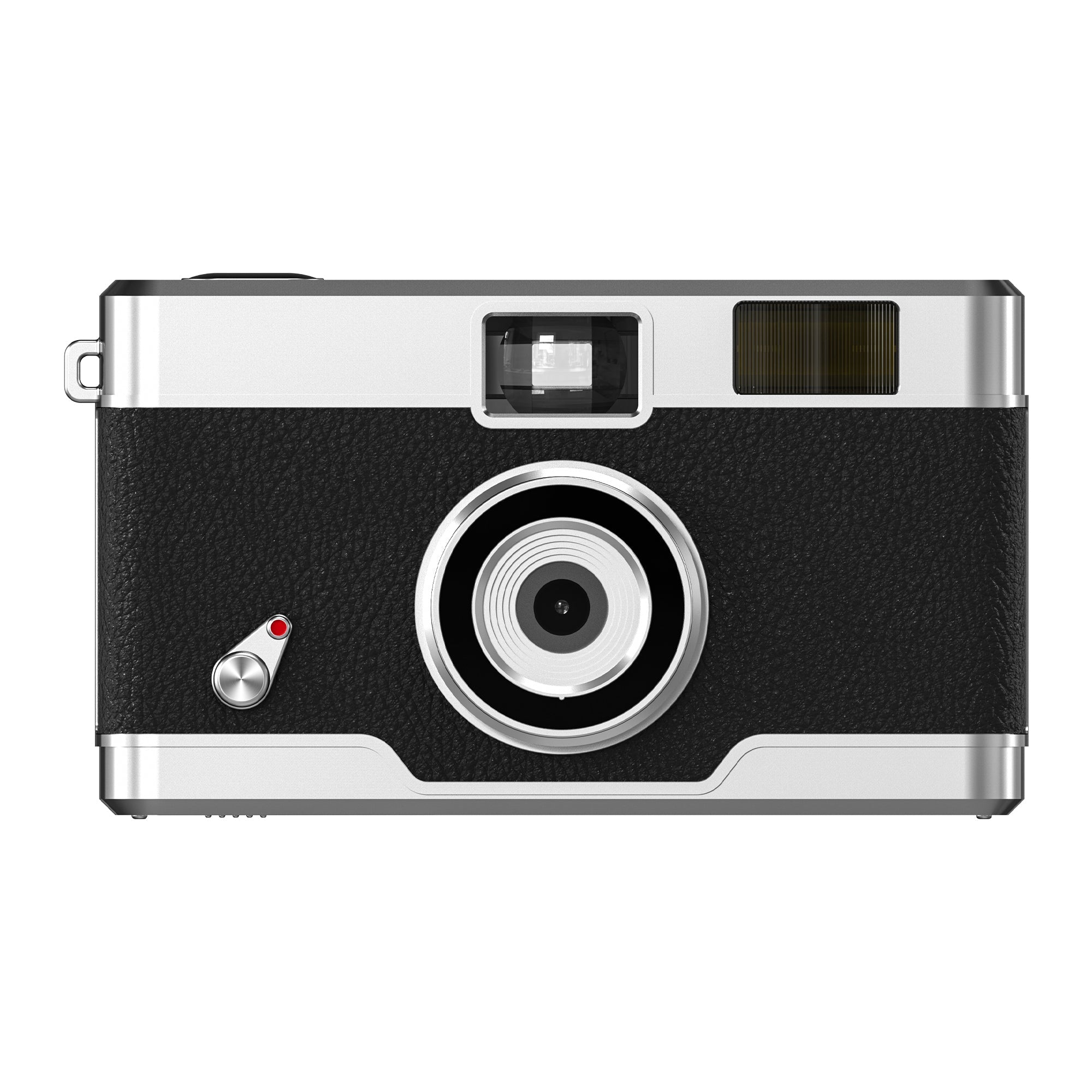 Y2Kraft™ Pocket Cam