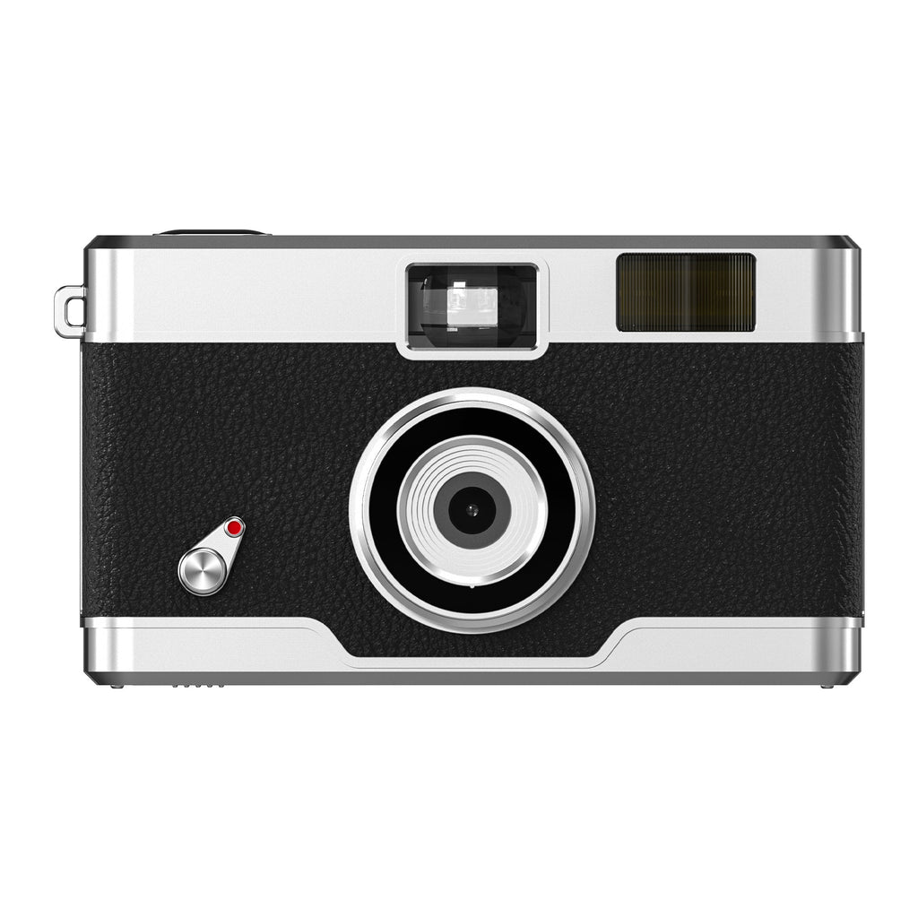 Y2Kraft™ Pocket Cam