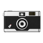 Y2Kraft™ Pocket Cam
