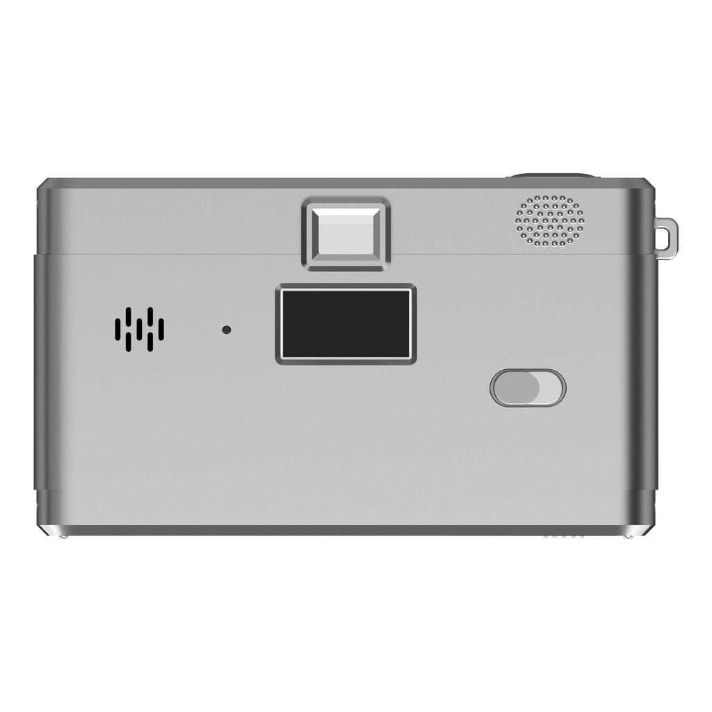 Y2Kraft™ Pocket Cam