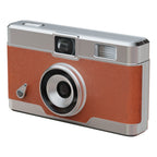 Y2Kraft™ Pocket Cam