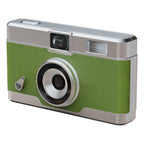 Y2Kraft™ Pocket Cam