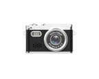 Y2Kraft™ Y2Classic Camera