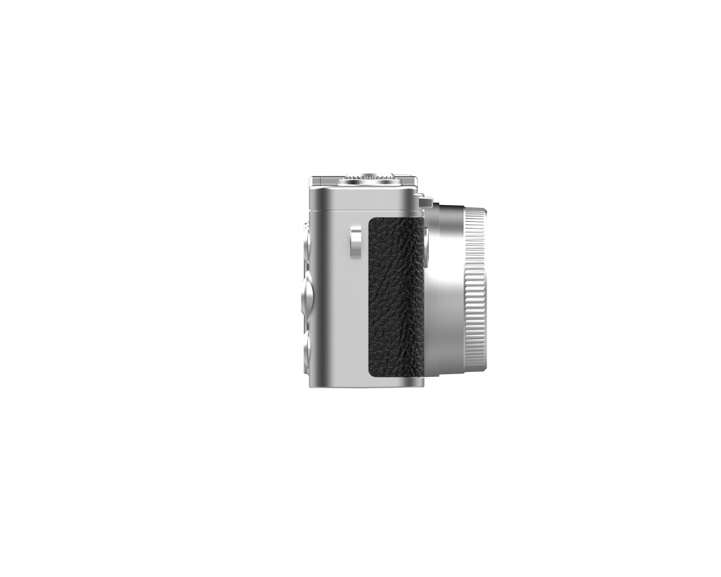 Y2Kraft™ Y2Classic Camera
