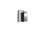 Y2Kraft™ Y2Classic Camera