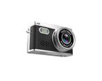 Y2Kraft™ Y2Classic Camera