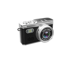 Y2Kraft™ Y2Classic Camera