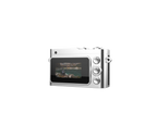 Y2Kraft™ Y2Classic Camera