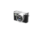 Y2Kraft™ Y2Classic Camera