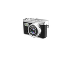 Y2Kraft™ Y2Classic Camera