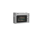 Y2Kraft™ Y2Classic Camera