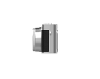 Y2Kraft™ Y2Classic Camera