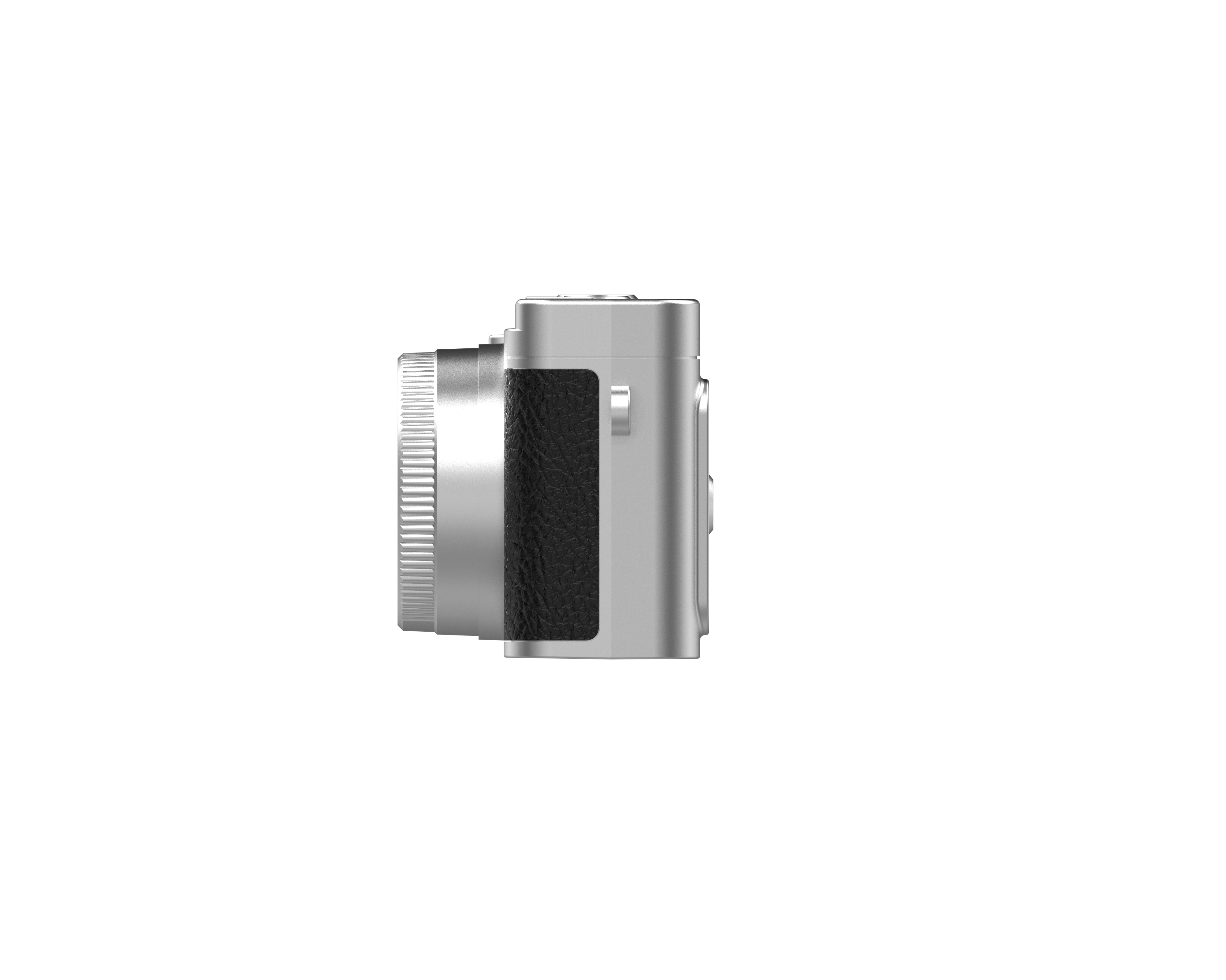 Y2Kraft™ Y2Classic Camera