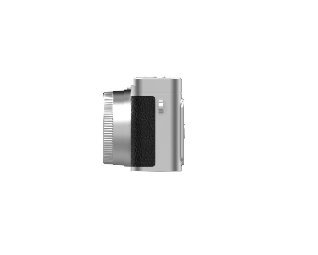 Y2Kraft™ Y2Classic Camera