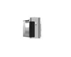 Y2Kraft™ Y2Classic Camera