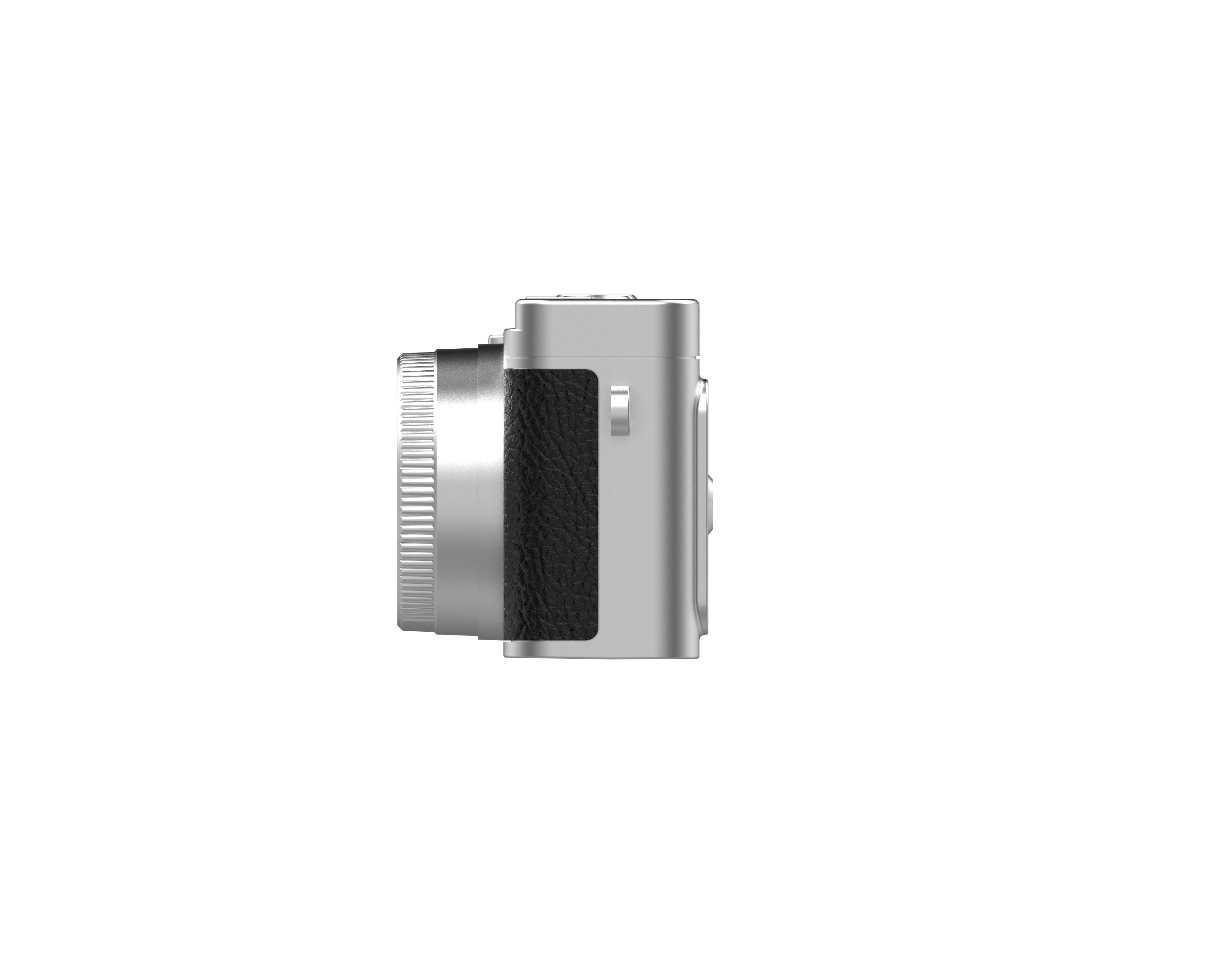 Y2Kraft™ Y2Classic Camera