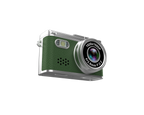 Y2Kraft™ Y2Classic Camera