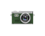 Y2Kraft™ Y2Classic Camera