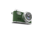 Y2Kraft™ Y2Classic Camera