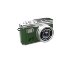 Y2Kraft™ Y2Classic Camera