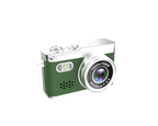 Y2Kraft™ Y2Classic Camera
