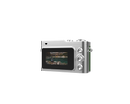 Y2Kraft™ Y2Classic Camera