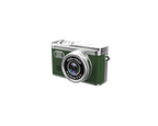 Y2Kraft™ Y2Classic Camera