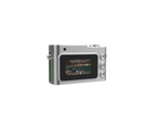 Y2Kraft™ Y2Classic Camera
