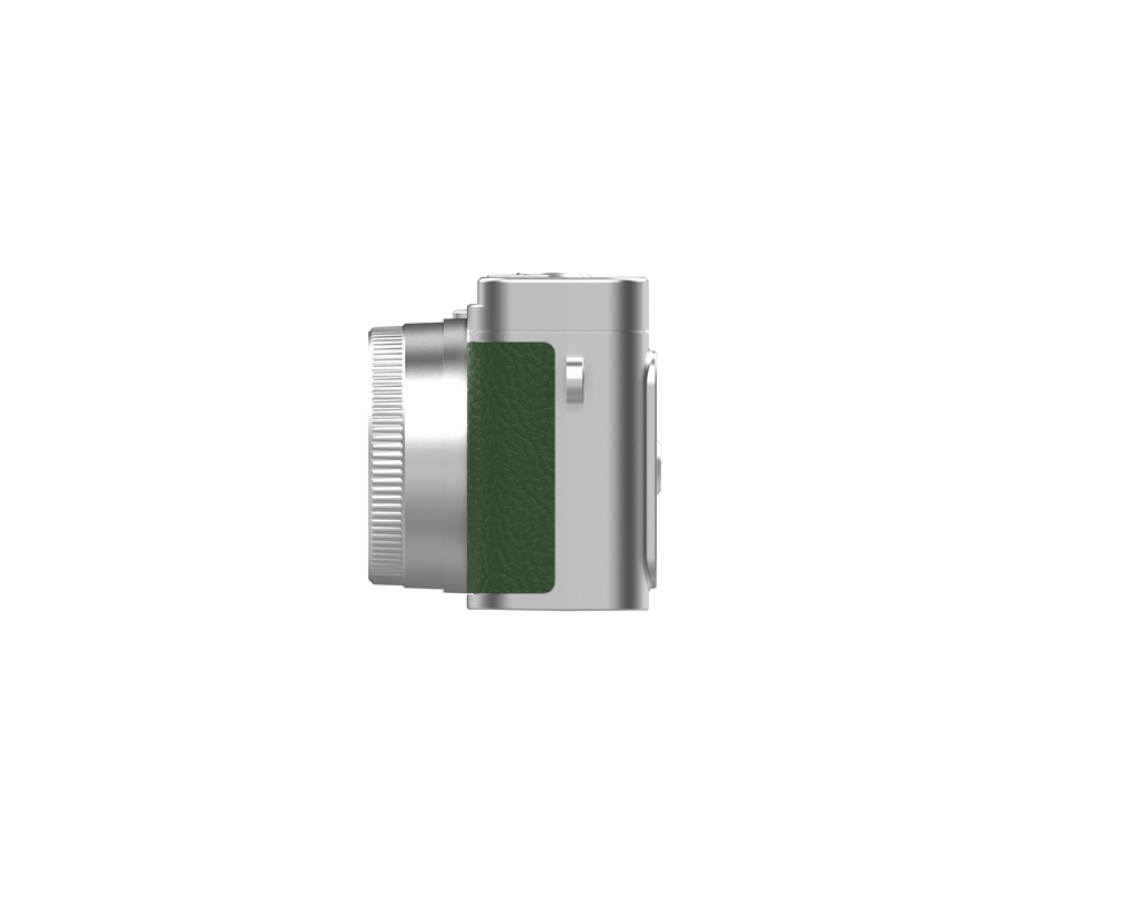 Y2Kraft™ Y2Classic Camera