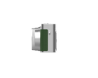 Y2Kraft™ Y2Classic Camera