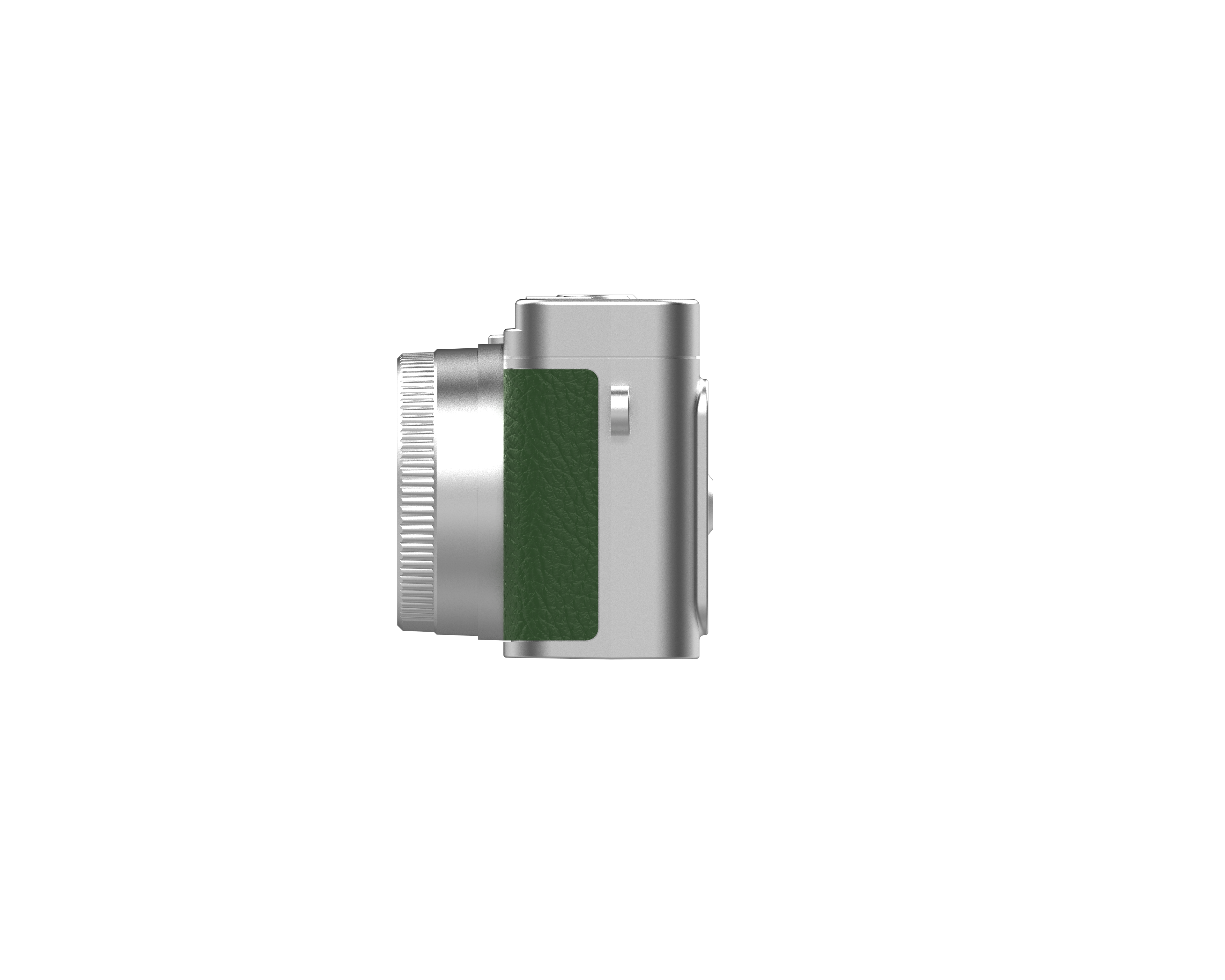 Y2Kraft™ Y2Classic Camera
