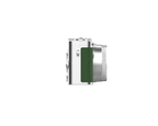 Y2Kraft™ Y2Classic Camera