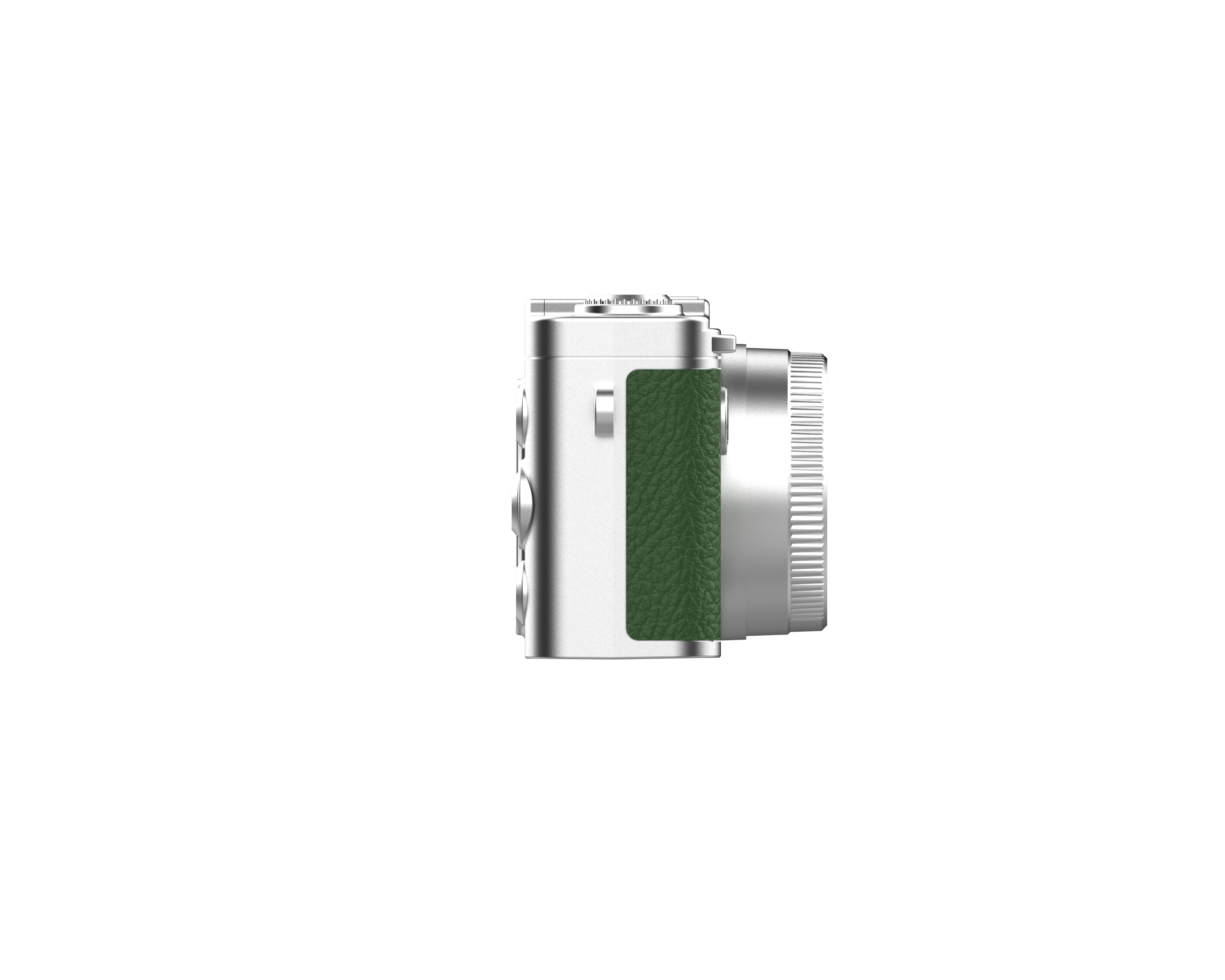 Y2Kraft™ Y2Classic Camera