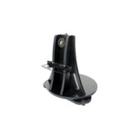 6-inch Tabletop Dobsonian Reflector Telescope