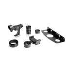 6-inch Tabletop Dobsonian Reflector Telescope