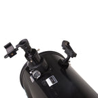 10-inch Dobsonian Reflector Telescope