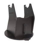 10-inch Dobsonian Reflector Telescope