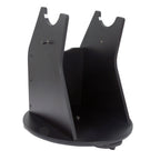 10-inch Dobsonian Reflector Telescope
