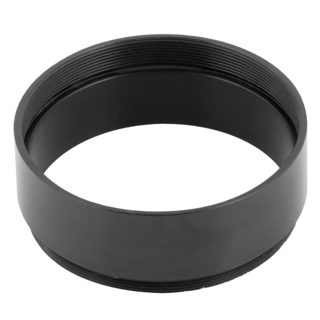 Rack and Pinion Focuser Half-Inch Extension Tube