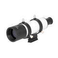 8x50 Non-Illuminated Finder Scope