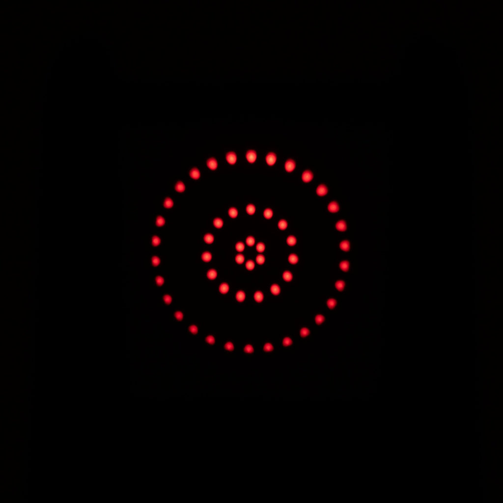 ReflexSight