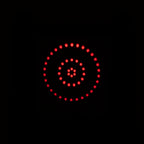 ReflexSight