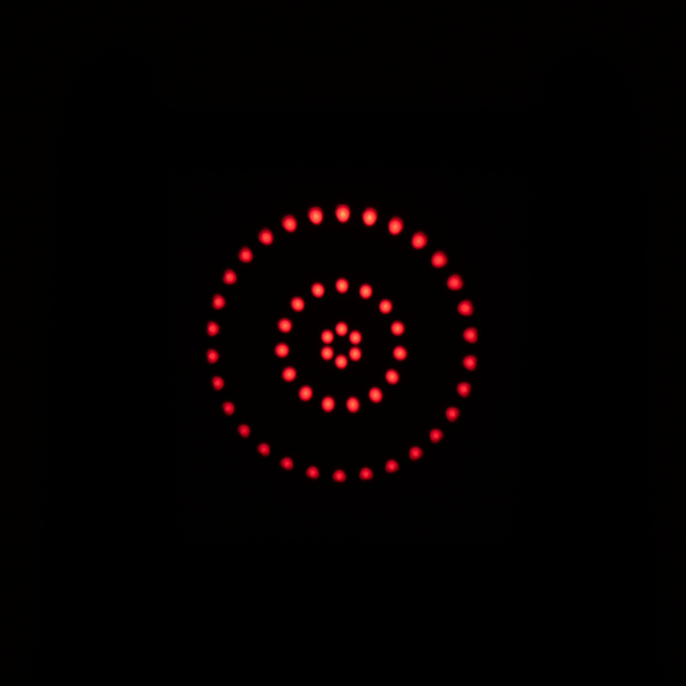 ReflexSight